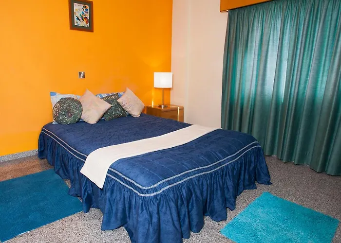 Hestia Boutique * リマソール