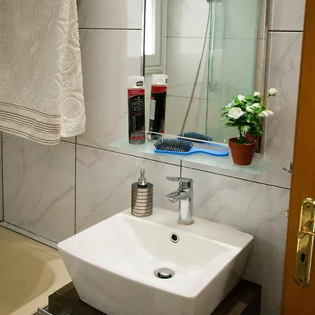 Hestia Boutique * Limisso