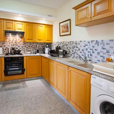 Hestia Boutique * Limassol