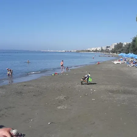 Apartment Hestia Boutique *