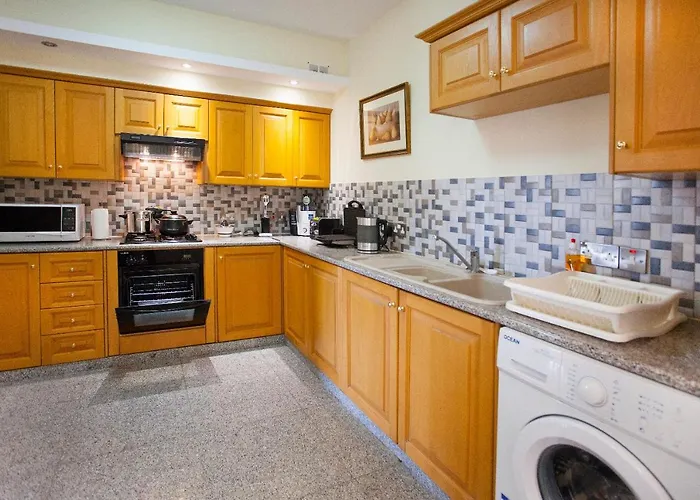 Hestia Boutique * 레메소스