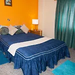 Hestia Boutique Appartement *