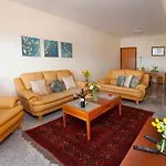 Hestia Boutique Appartement