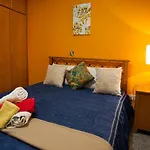 Appartement Hestia Boutique