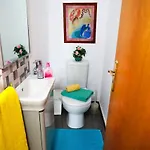 Hestia Boutique Appartement Limasol