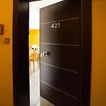 Hestia Boutique Appartement Limasol