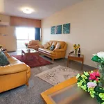 Appartement Hestia Boutique